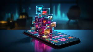 Chat Features and Real-Time Messaging